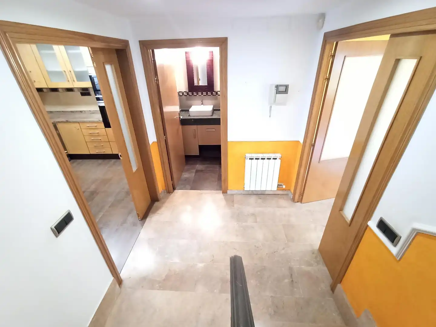 Detached homes for sale in Reus  with Heating