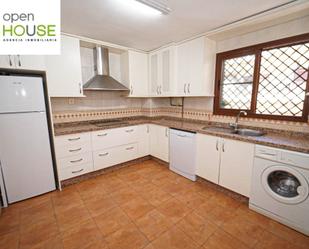 Attic to rent in Paseo del Río, 13, Monachil pueblo
