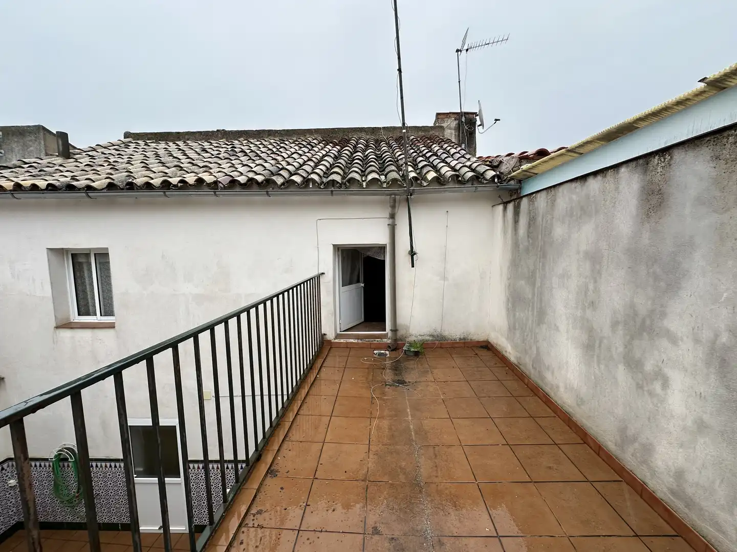Haus mit Terrasse zum Verkauf in Torreperogil, imagen 19