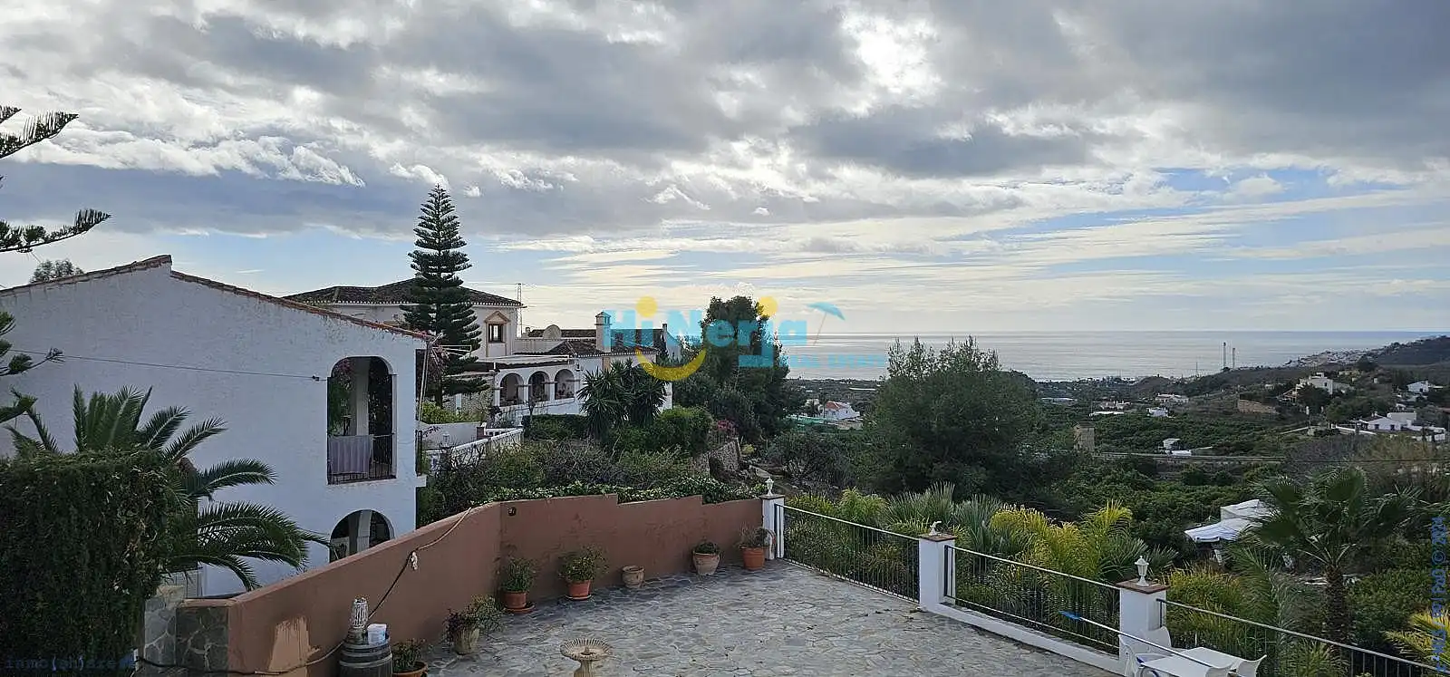 Maison à vendre à Centro, imagen 12