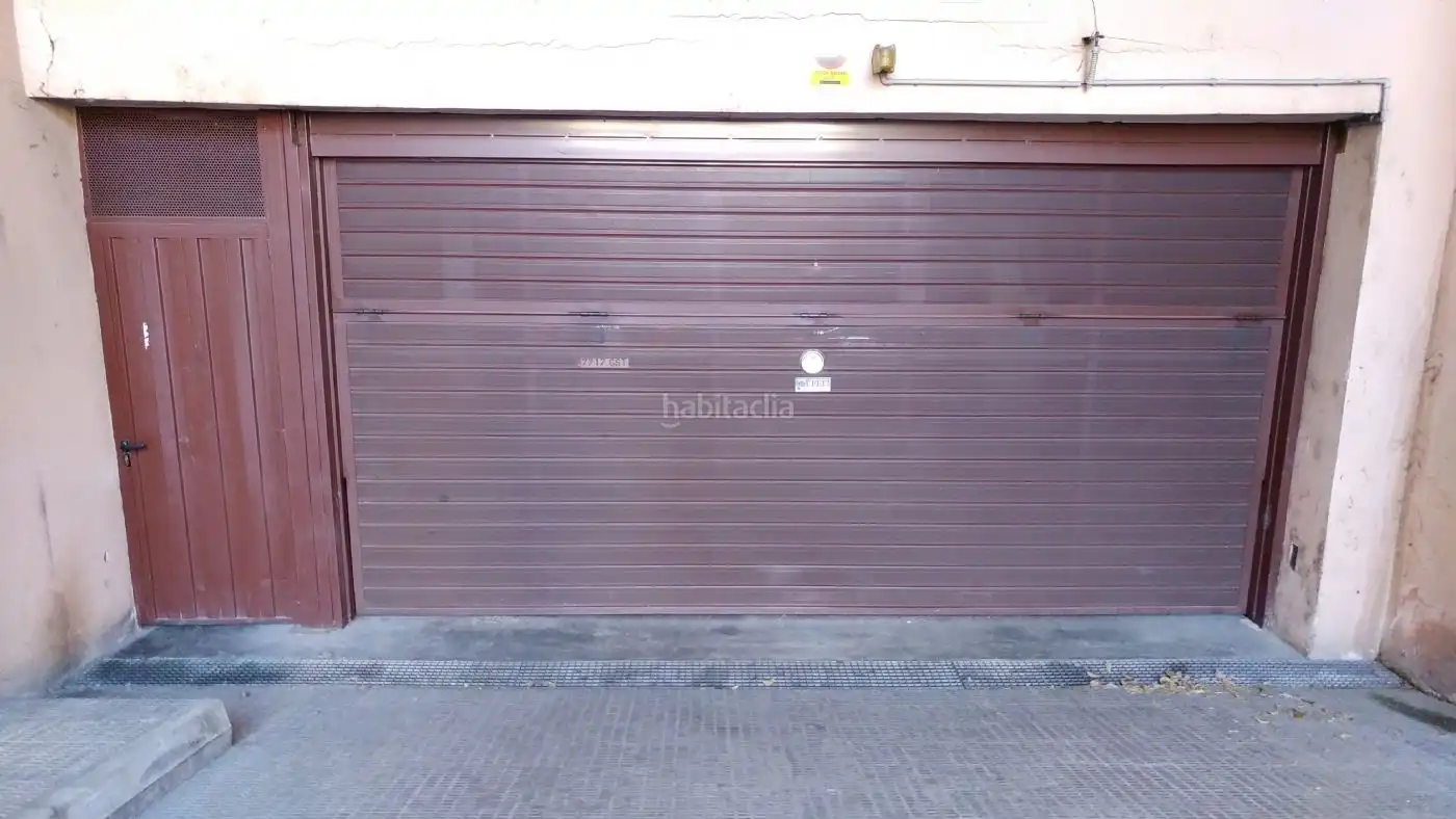 Individual en alquiler en Carrer de Montsià 4, imagen 3