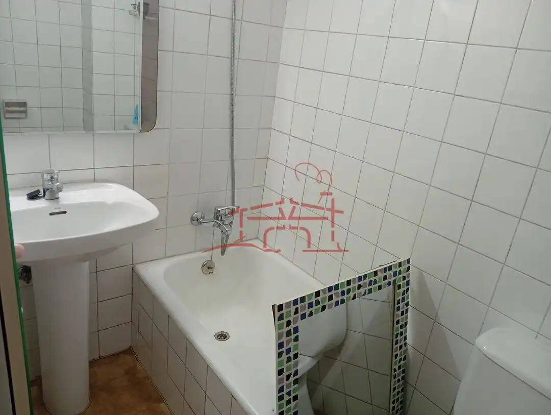 Piso con terraza en venta en Durango, imagen 5