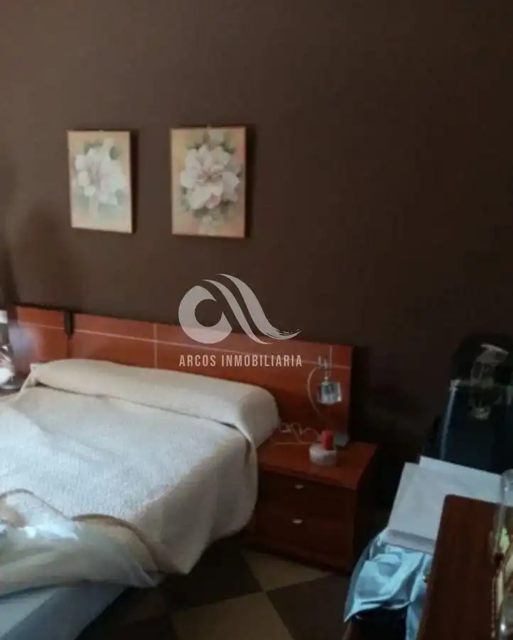 Chalet en venta en Periurbano Este - Campiña, imagen 7
