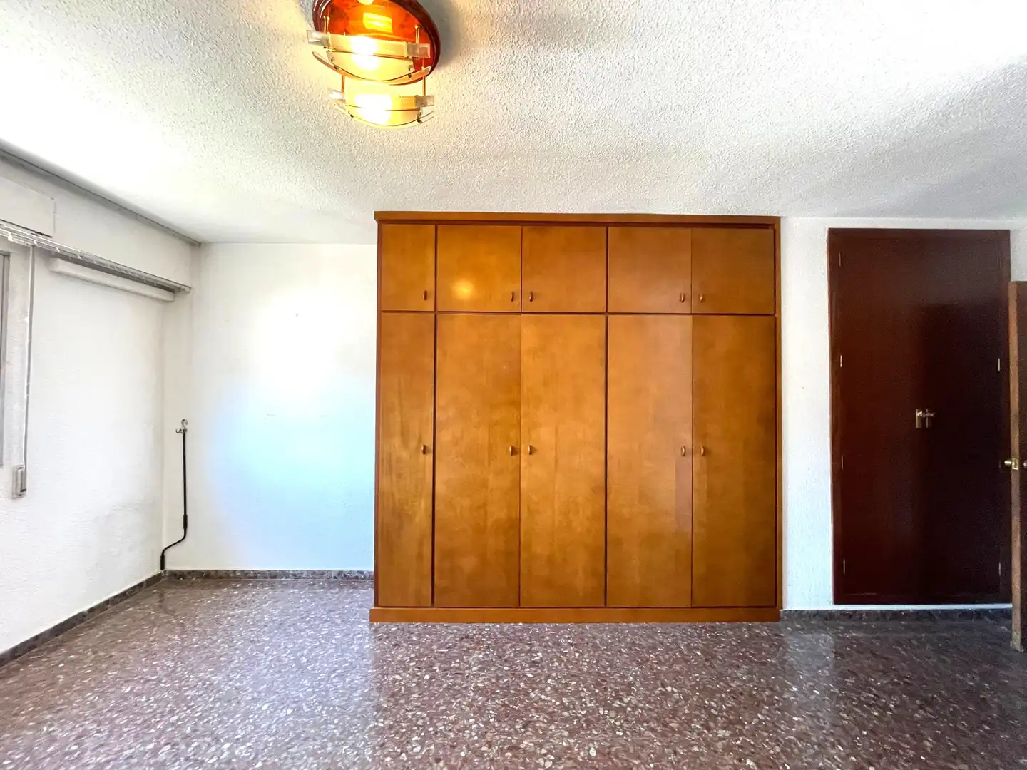Piso en venta en Carrer del Dibuixant Manuel Gago, Barrio de Patraix