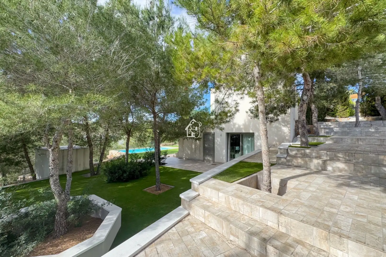 Haus mit Terrasse zum Verkauf in San Miguel de Salinas, imagen 48