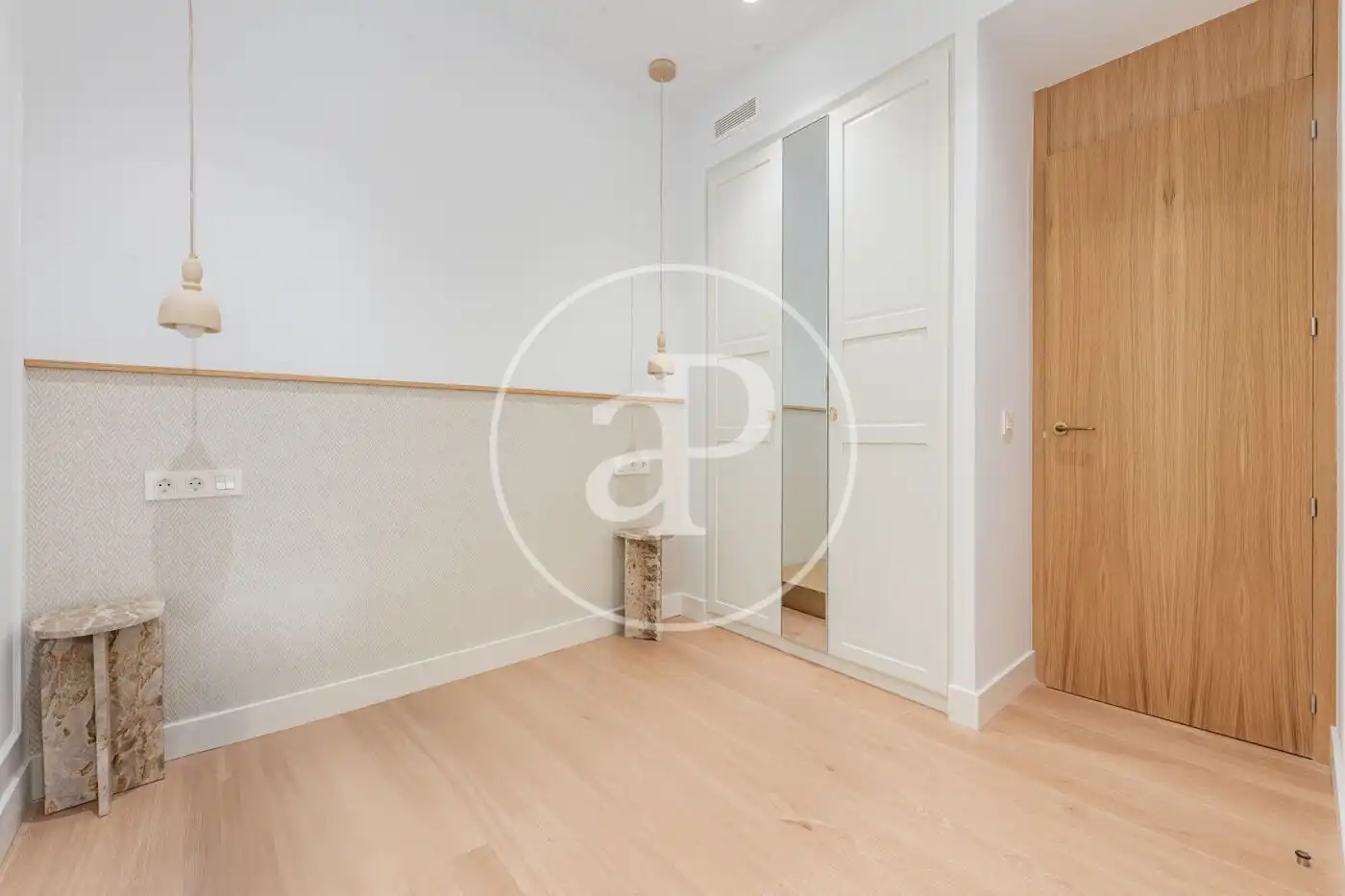 Wohnung zum Verkauf in C. de Gaztambide, Gaztambide