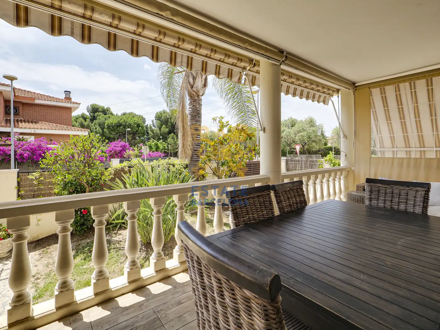 Haus mit Garten zum Verkauf in Carrer Cap de Tortosa, imagen 15