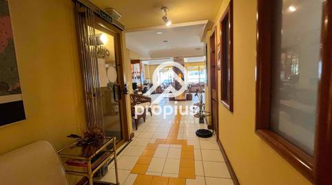 Photo 4 of Flat for sale in Valentin Masip, Masip, Asturias