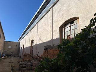 Photo 5 of Industrial buildings for sale in Paseo de la Constitución, Paseo Independencia, Zaragoza