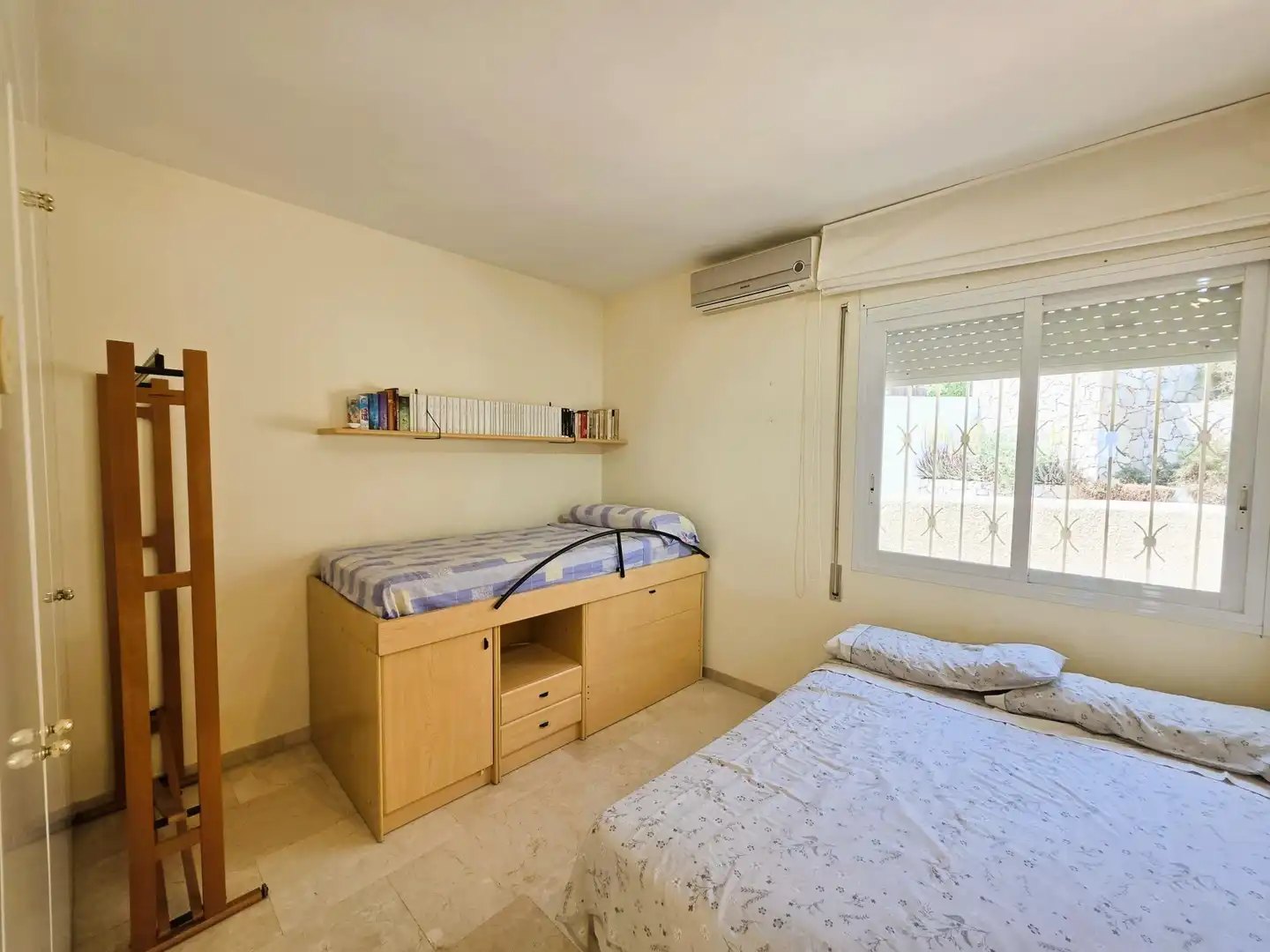 Casa adosada en venta en Garraf