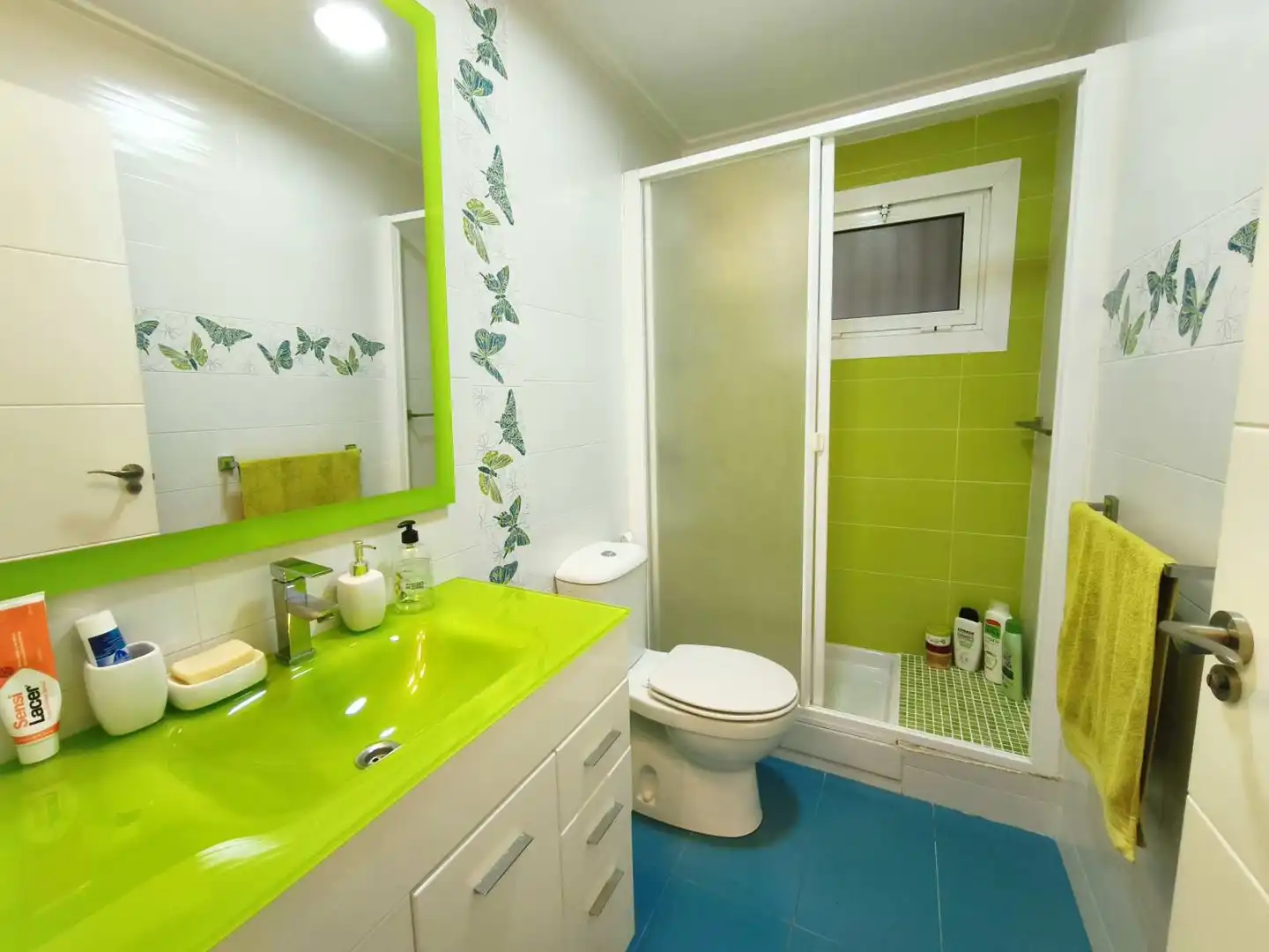 Piso en venta en El Faro, imagen 22