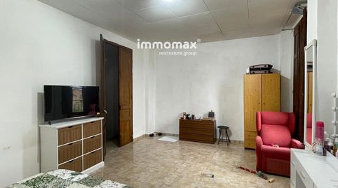 Foto 3 de Casa o xalet en venda a Santa Quiteria, Xerta, Tarragona