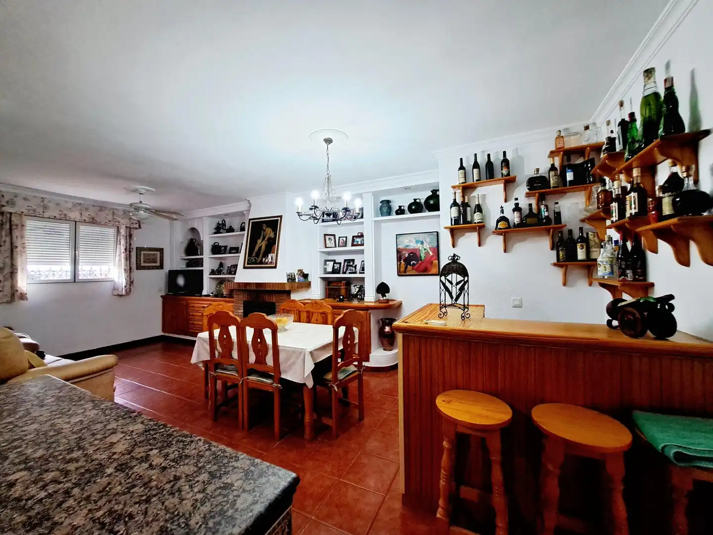 Einfamilien-Reihenhaus zum Verkauf in Calle 21400, Ayamonte ciudad