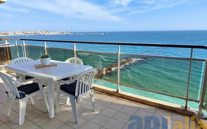 Apartment for sale in Passeig de Josep Mundet, 90, Sant Antoni de Calonge