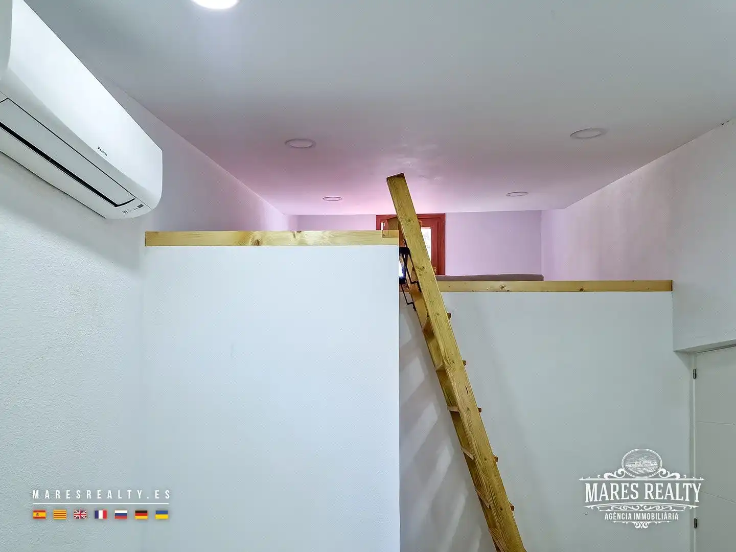 Casa con piscina in vendita a Serra Brava, imagen 34