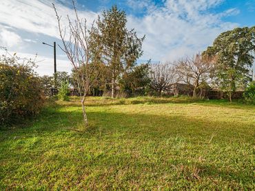 Villa avec jardin à vendre à TABUEIROS-SISAN