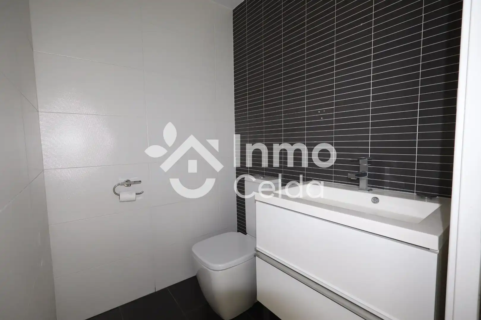 Loft mit Terrasse zur Miete in Polígono del Aeropuerto, imagen 24