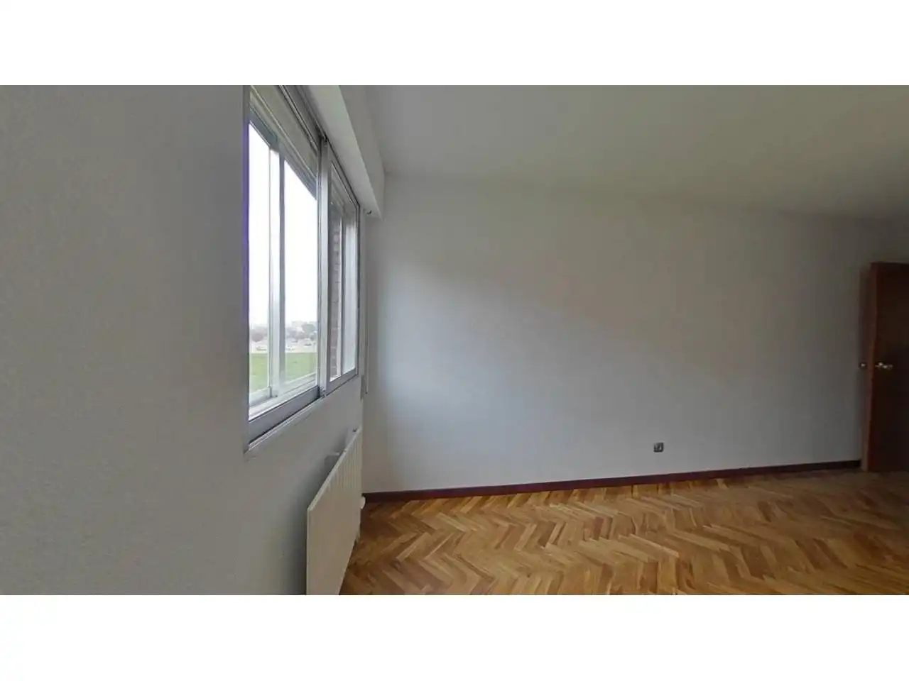 Appartement avec piscine à vendre à Calle Av Parque, imagen 9