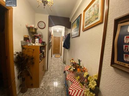 Flat for sale in  Albacete Capital  with Heating and Balcony