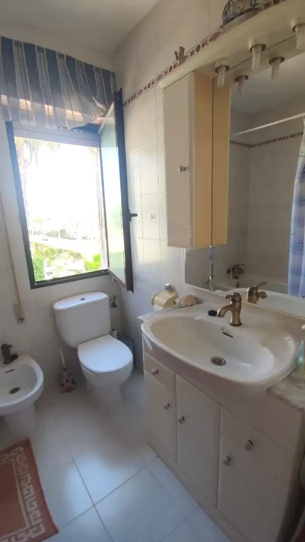 Casa bifamiliare con piscina in vendita a Avinguda del Carabasí 1, imagen 23