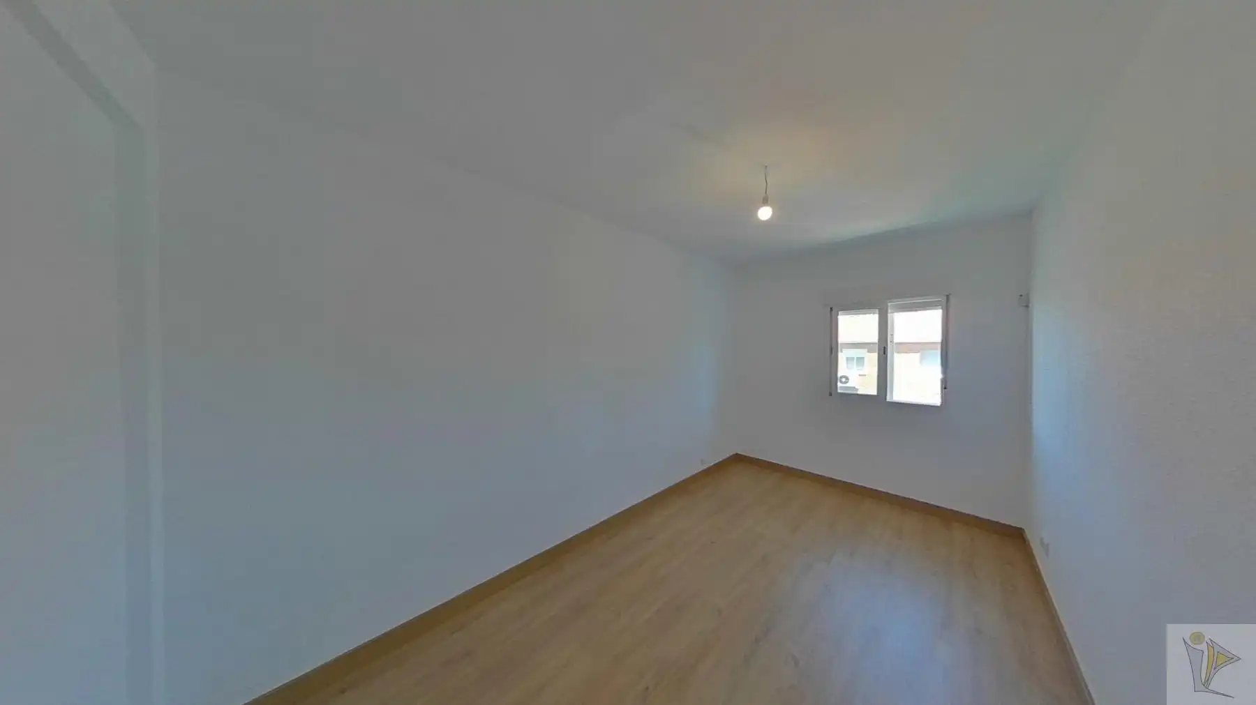Wohnung zum Verkauf in CL Camarena , Aluche