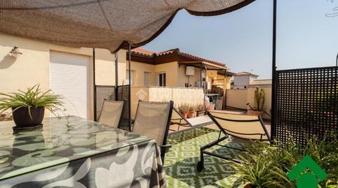 Photo 5 of Attic for sale in Cijuela, Granada