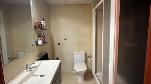 OPORTUNIDAD DE COMPRA, piso amplio y luminoso ! , imagen 3
