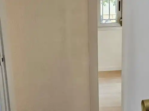 Piso en venta en Sabadell