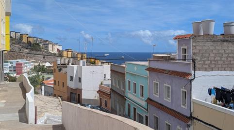 Photo 2 of Flat for sale in Calle San Cristobal de la Laguna, San Cristóbal - Playa de la Laja, Las Palmas
