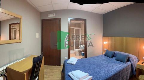 Photo 3 of Buildings for sale in A Pobra de Trives , Ourense