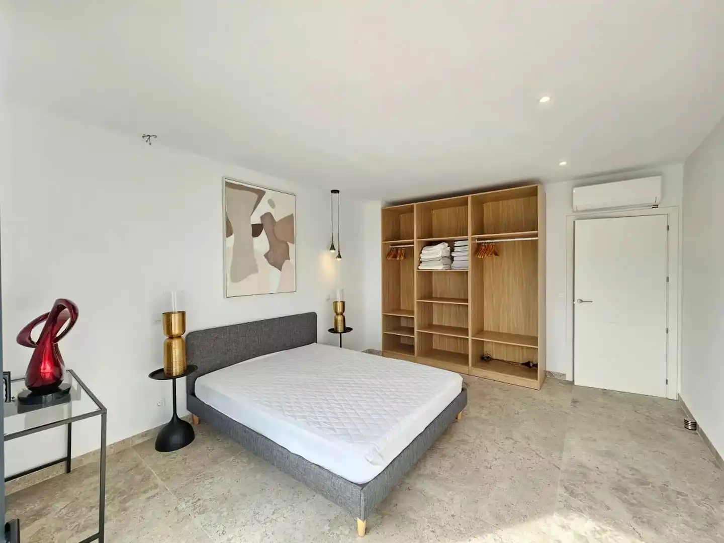 Casa con terrazza in vendita a Segre - Ebre - Ter, imagen 27