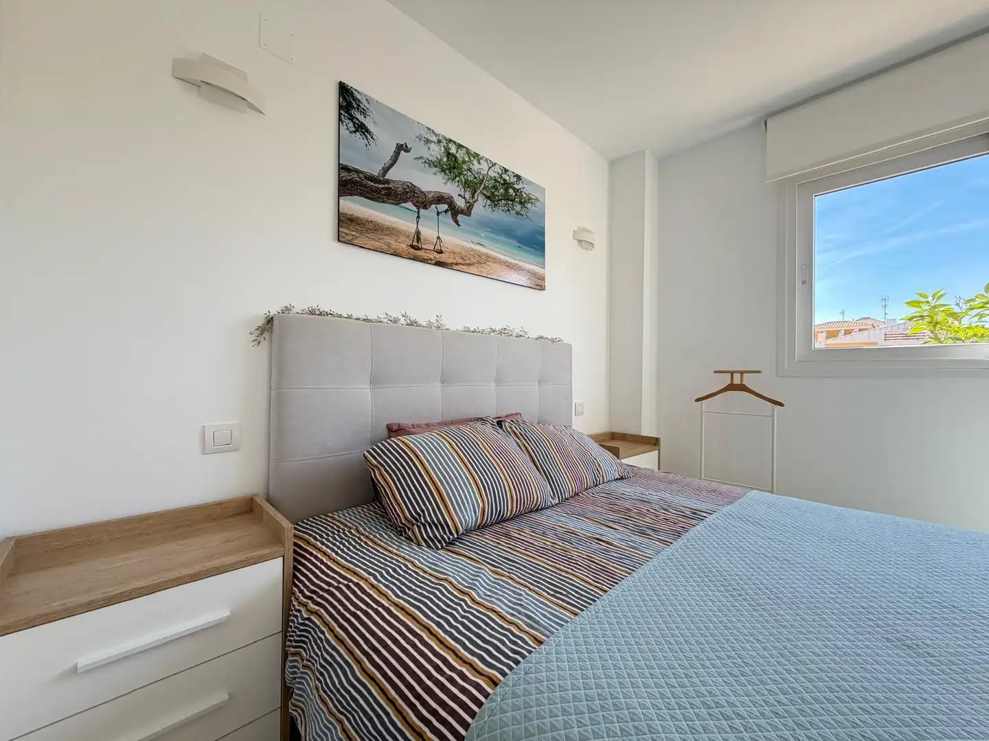 Penthouse mit Terrasse zum Verkauf in Calle del ciclon, imagen 44