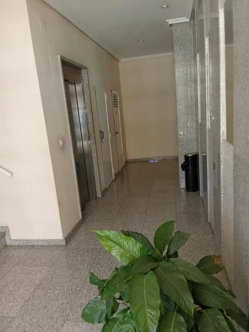 Apartment for sale in Altea ciudad, imagen 3
