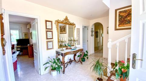 Foto 4 de Casa o xalet en venda a  Molassa la, Teià, Barcelona