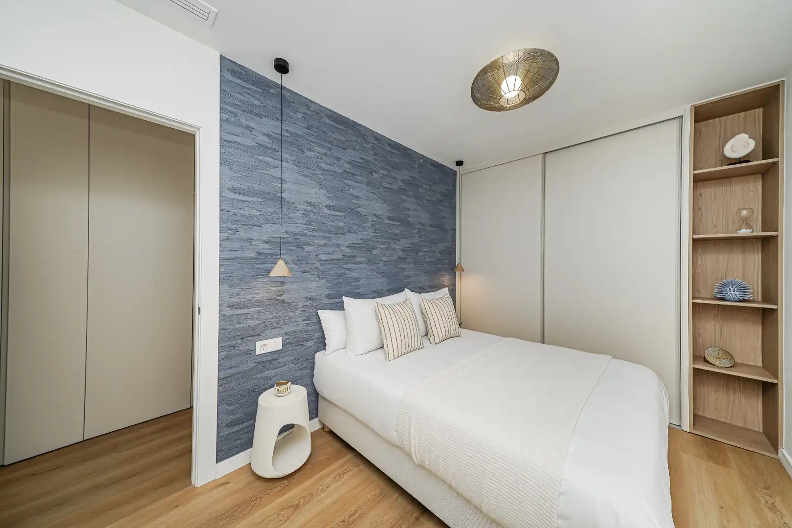 Casa o chalet en venta en Tomás Maestre