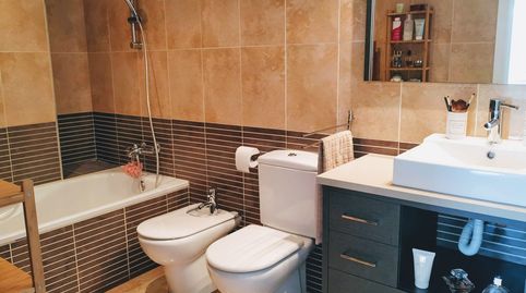 Foto 5 von Wohnung zum Verkauf in Carretera del Pla, Valls, Tarragona