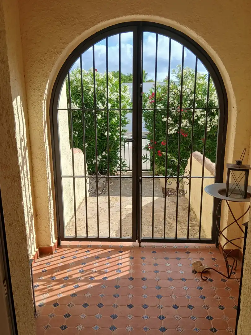 Villa avec piscine à vendre à Cumbre del Sol, imagen 61