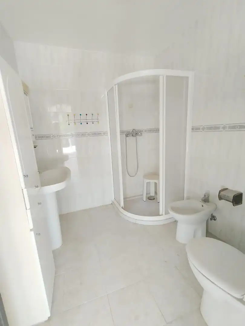 Villa mit Pool zum Verkauf in ZARZAMORA, imagen 62
