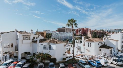 Foto 4 von Wohnungen zur Miete in Parque de la Paloma, Benalmádena
