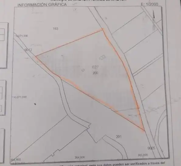 Terrenys i solars en venda a Campanillas, imagen 20