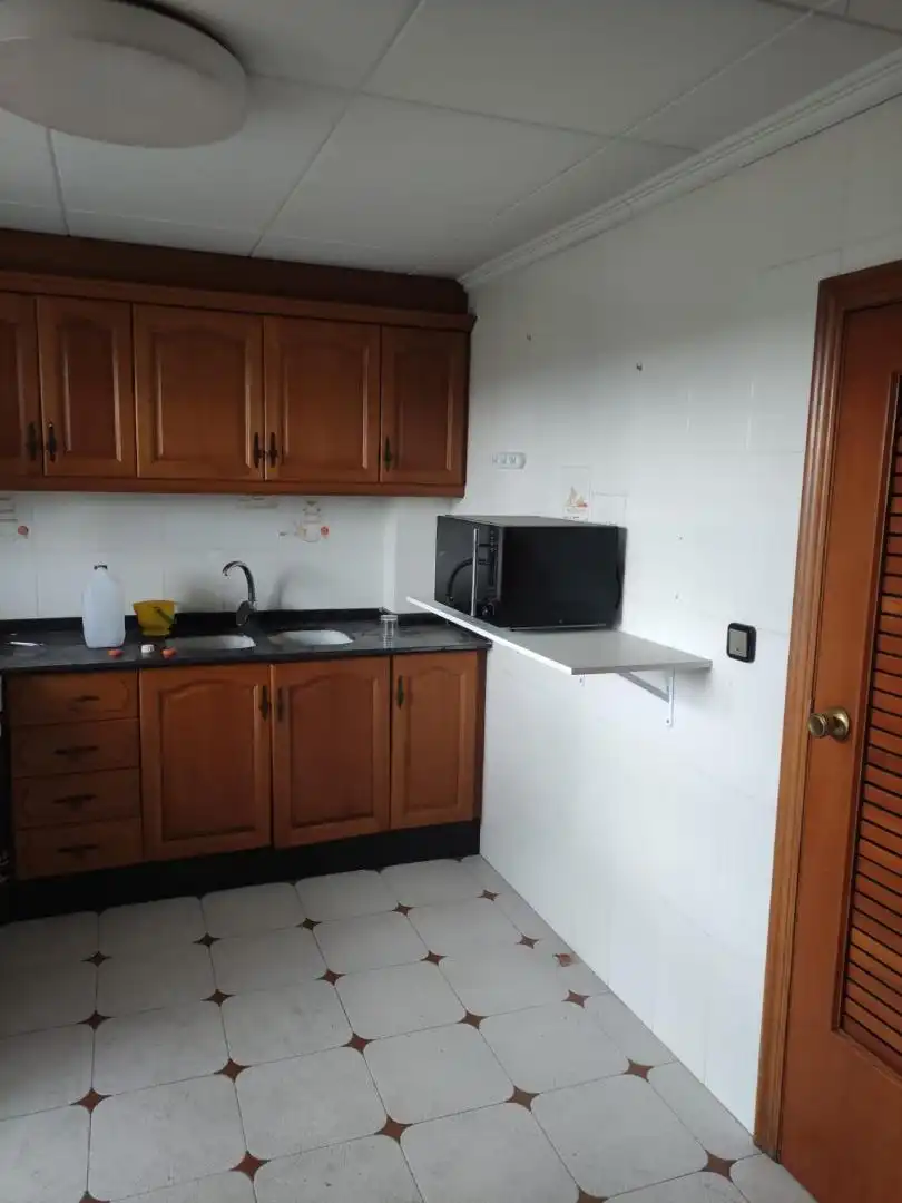 Casa con piscina en venta en Centro, imagen 16