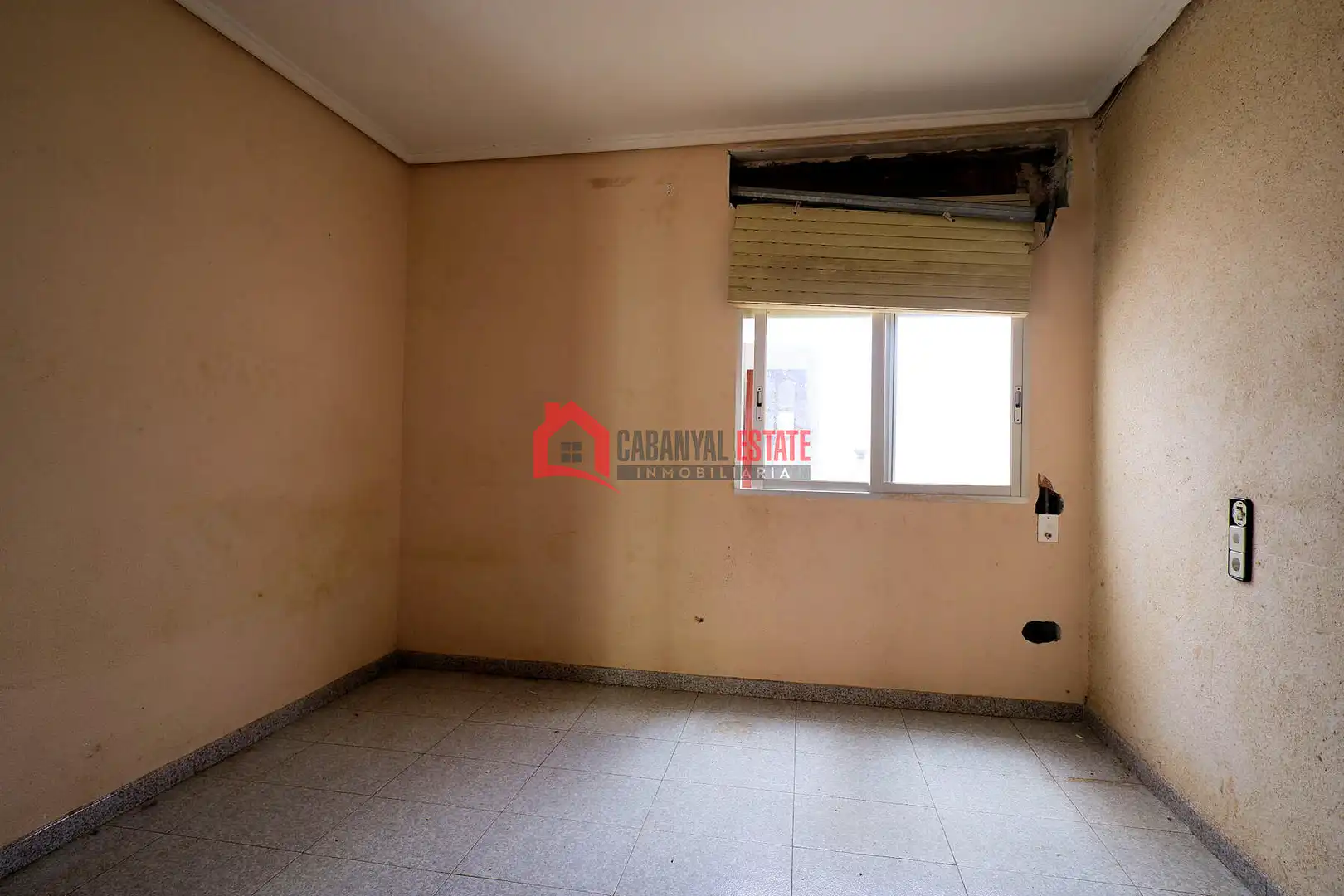Habitación de Dúplex en venta en Sagunto / Sagunt con Terraza