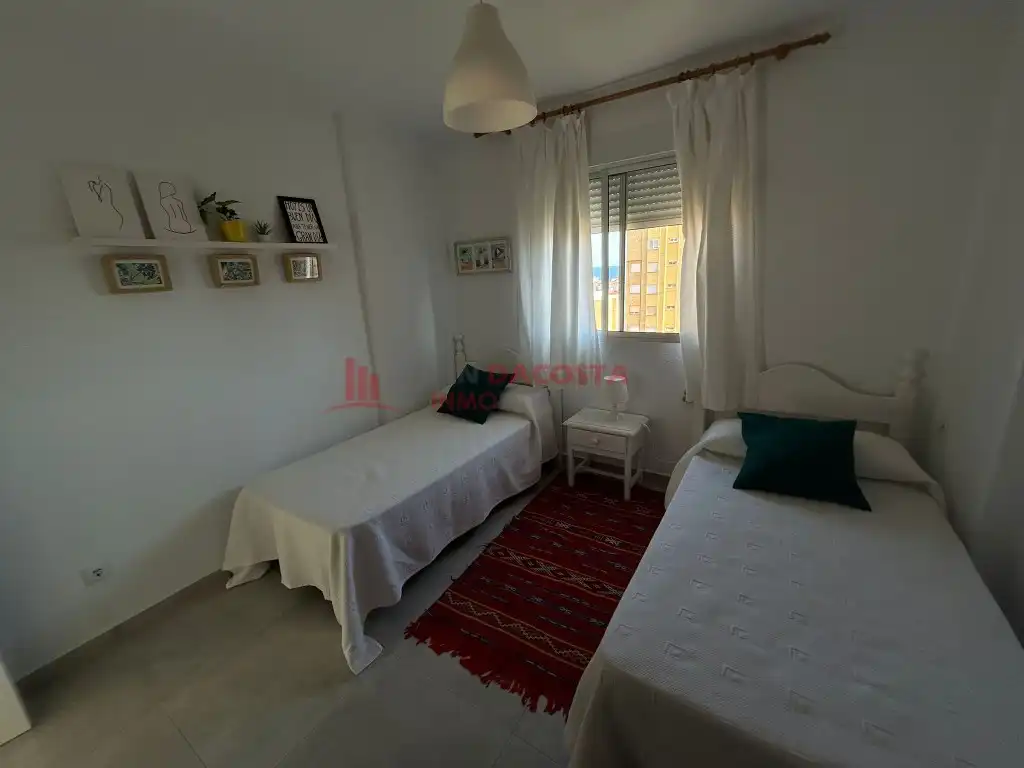 Appartement compact à louer à La Antilla, imagen 10