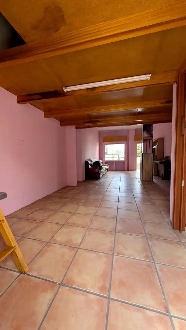 Local comercial en venda a San lorenzo 6, imagen 17