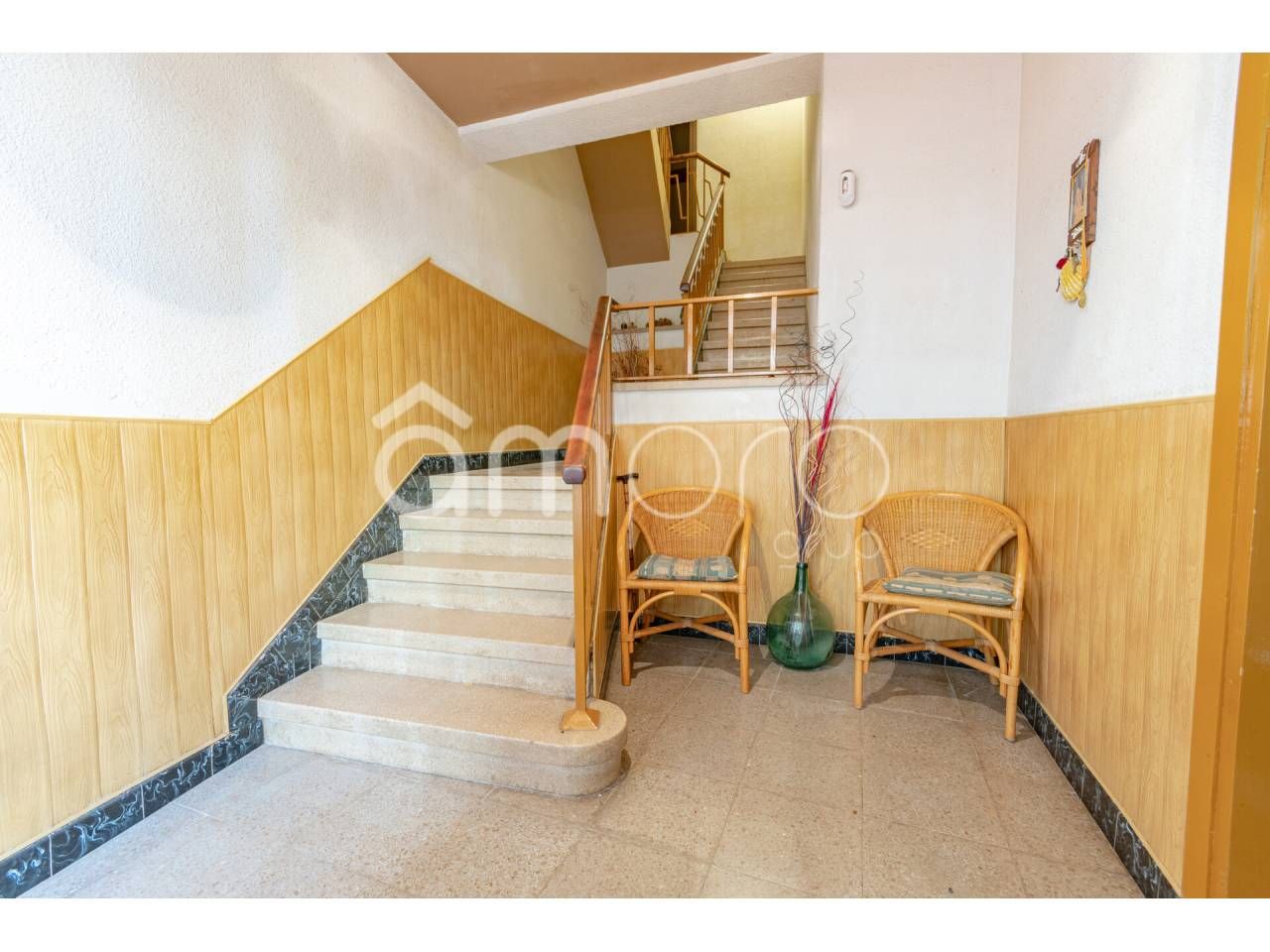 Casa o chalet en venta en Perafort con Aire acondicionado, Calefacción y Terraza
