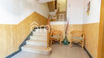 House or chalet for sale in Perafort  with Air Conditioner, Heating and Terrace