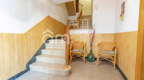 Photo 3 of House or chalet for sale in Perafort, Tarragona