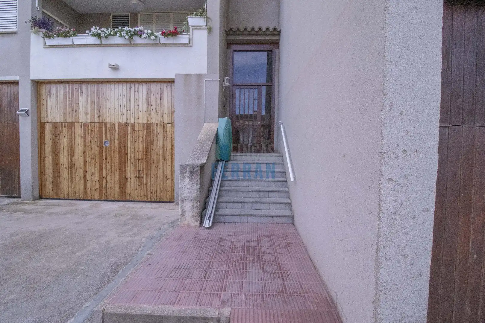 Apartamento con piscina en venta en Coma-ruga platja, imagen 36
