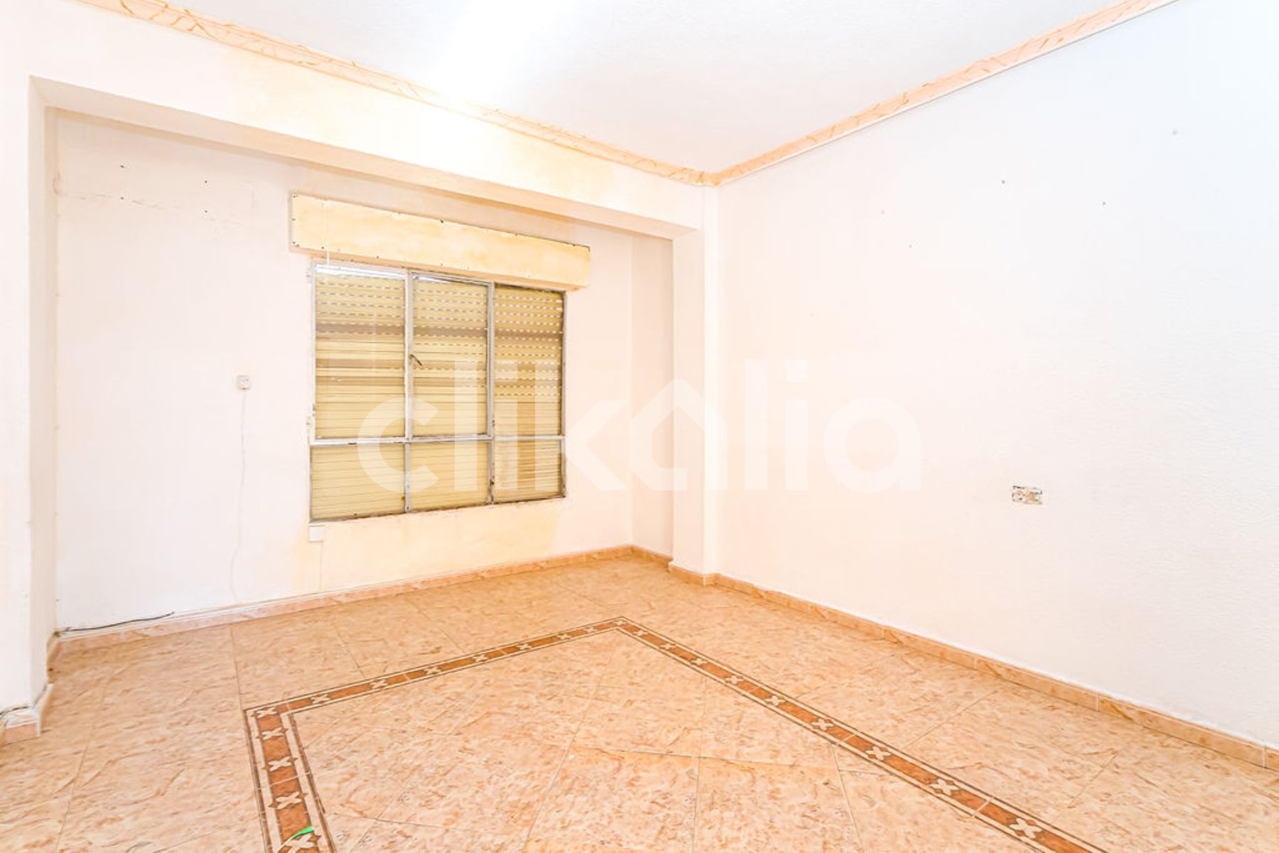 Flat for sale in Centro