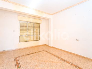 Appartement à vendre à Centro